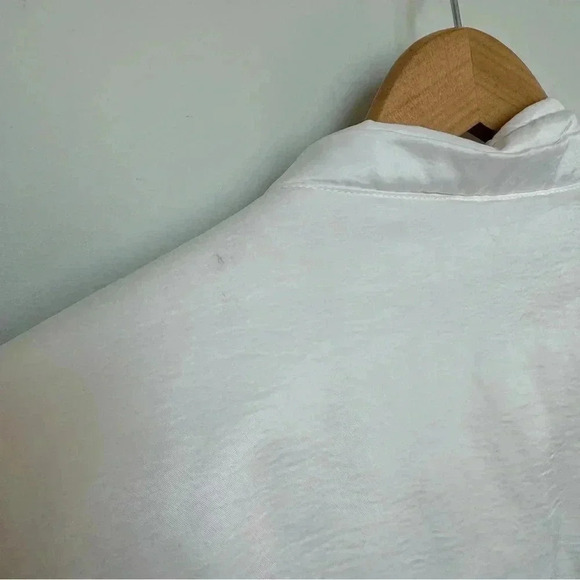 Vintage Bebe Y2K  90s wife jacket - Picture 5 of 7